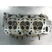 #CH02 Right Cylinder Head For 94-03 Toyota Camry LE 3.0 1110129410